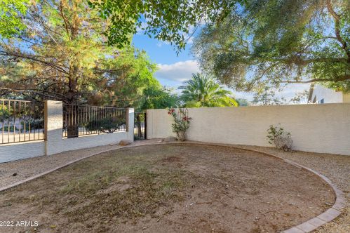 6123 Kent Dr, Chandler AZ 85224-8539 exterior