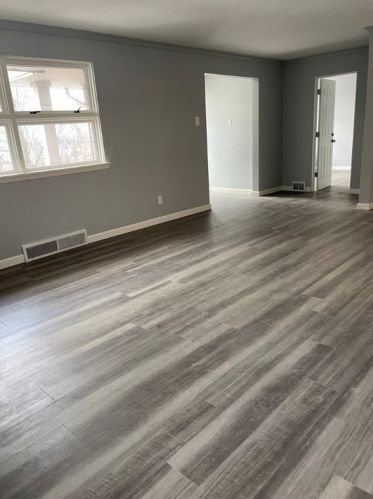 4335 Andover Ter, Pittsburgh PA  15213-1203 exterior