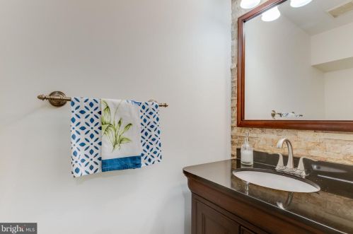 2305 Kenosha Pl, Silver Spring MD 20906-6303 exterior