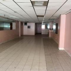 1760 Pitkin Ave, Brooklyn NY  11212-6707 exterior