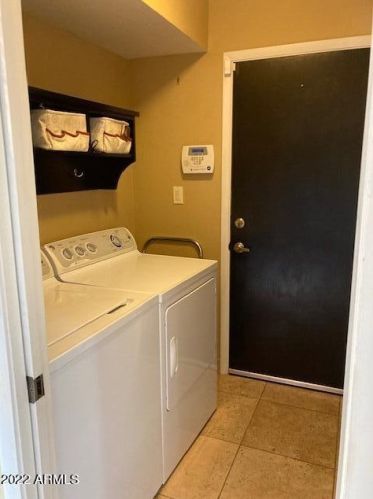 12606 40 Pl, Phoenix AZ 85032-1703 exterior