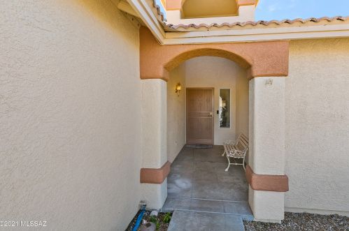 9606 Grand Teton Rd, Tucson, AZ 85748-6618