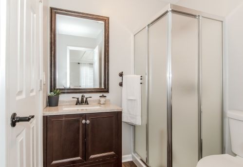 3202 Caroline Dr, Joliet IL 60435-1110 exterior