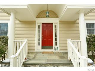 6 Alder Way, Armonk, NY 10504-1337