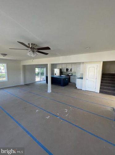 17628 Beaver Dm Rd, Lewes DE 19958-4501 exterior