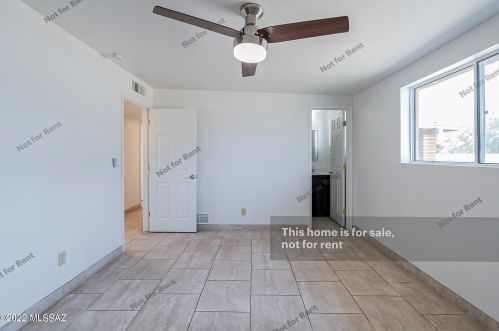 5710 Irving Ave, Tucson AZ 85711-6241 exterior