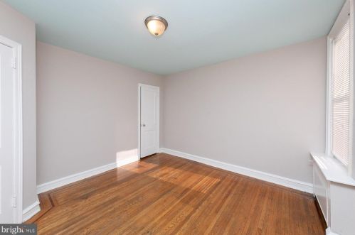 7340 Limekiln Pike, Philadelphia PA 19138-1335 exterior