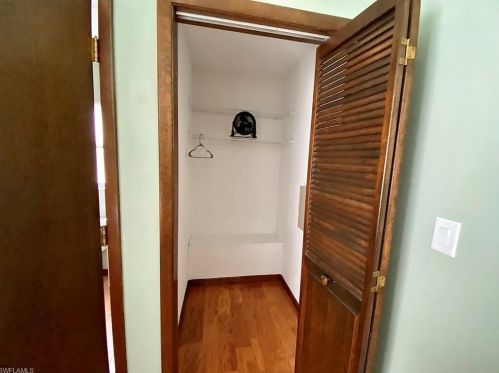 10025 8 St, Naples FL 34120-3435 exterior