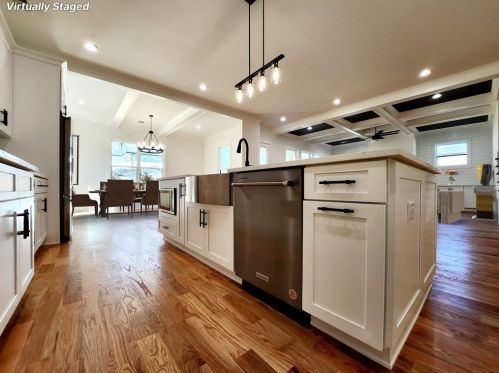 236 Martha Ave, Atlanta GA  30317-1443 exterior