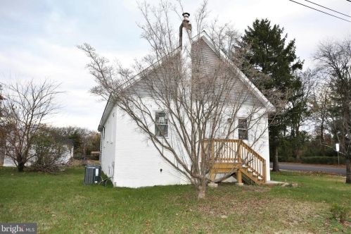 424 Pitman Ave, Trenton NJ  08610-3806 exterior