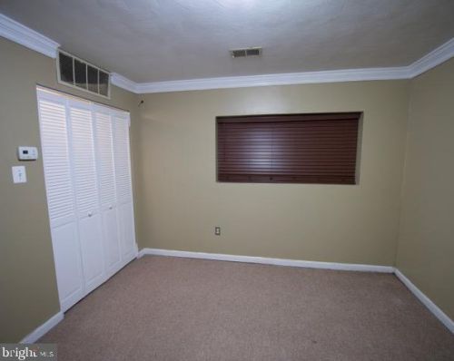 4617 6 St, Washington DC 20032-3502 exterior