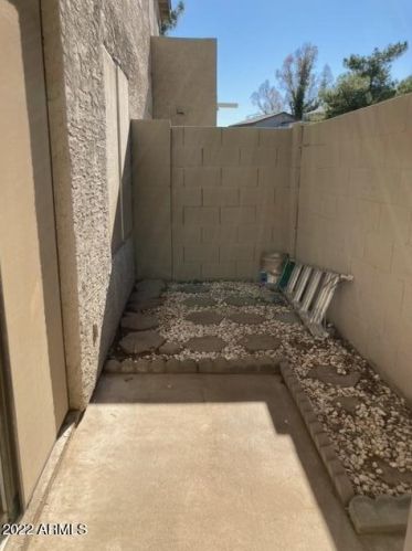 19601 7th St, Phoenix AZ  85024-1642 exterior