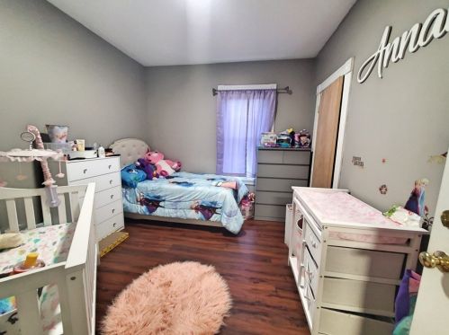 7 Dorrance St, Worcester MA 01610-2306 exterior