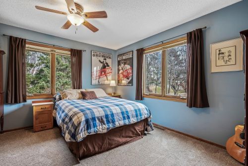 7685 Bowman Ct, South Saint Paul MN exterior