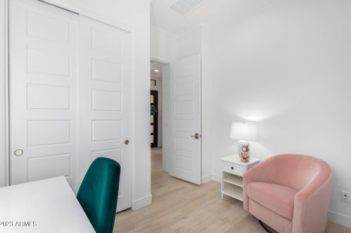 16611 9th St, Phoenix AZ 85006-1070 exterior