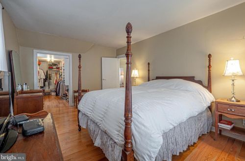 623 Summer St, Media PA 19063-1506 exterior