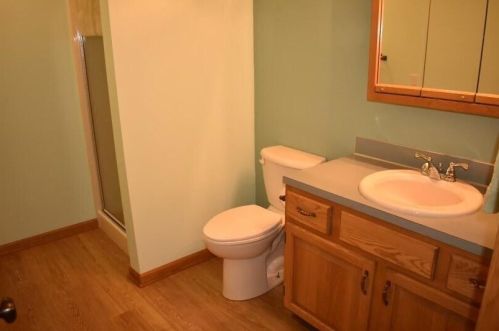 4226 Redbush Dr, Wyoming MI exterior