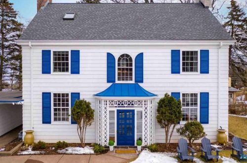 2626 3rd St, Duluth, MN 55812-1943