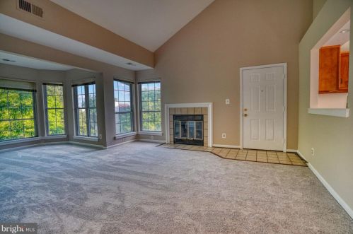 4503 Hazeltine Ct, Alexandria VA 22312-3206 exterior