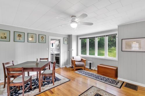 1505 Myler St, Pittsburgh, PA 15212-3317