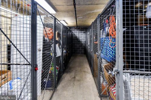 1441 Rhode Island Ave, Washington DC 20005-5441 exterior