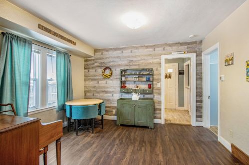 3226 Miami Ave, Kalamazoo MI  49048-1219 exterior