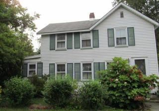 15 Bank St, Matawan, NJ 07747-2500