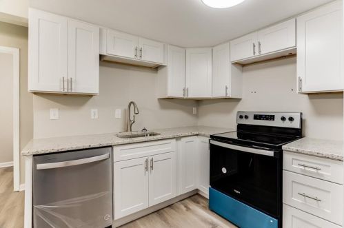 1821 Fayetteville Ct, Atlanta GA  30316-2910 exterior