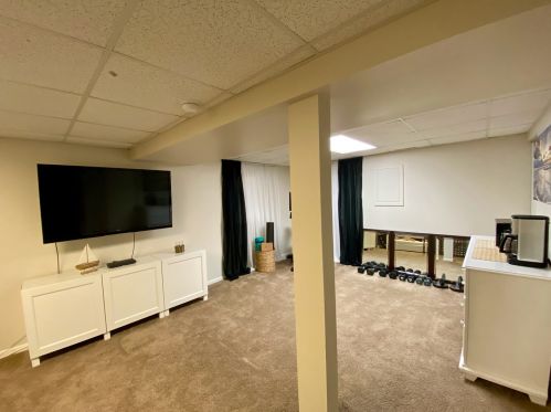 1628 Stockton Ln, Bull Valley IL 60014-2023 exterior