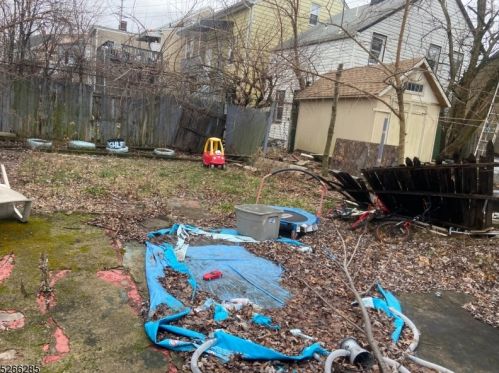 61 Highland St, Paterson NJ 07524-1908 exterior