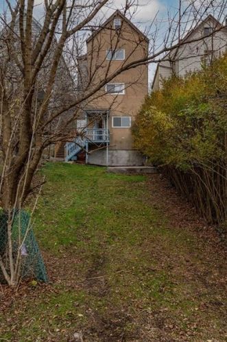 2254 Milligan Ave, Pittsburgh PA 15218-2241 exterior