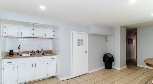 3611 Belmont Ave, Chicago IL  60618-5303 exterior