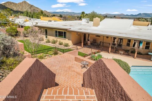 10406 22 St, Phoenix AZ 85006-2017 exterior