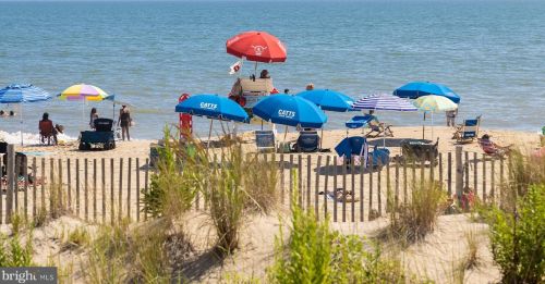 32747 Harburg Dr, Lewes DE 19958-3504 exterior