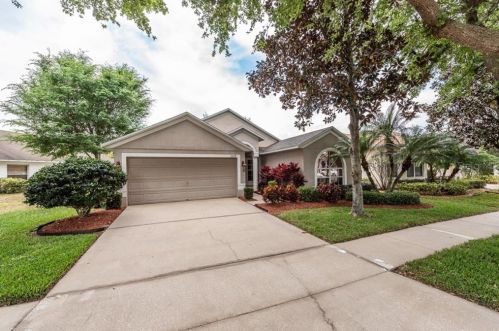 12317 Adventure Dr, Riverview, FL 33579-7786