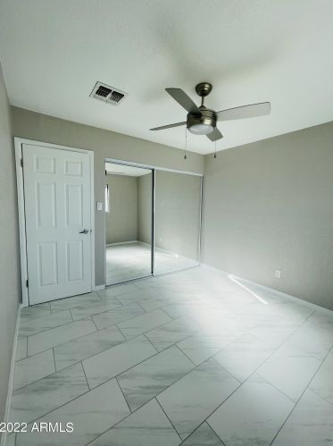 4444 48 Dr, Phoenix AZ 85031-1301 exterior