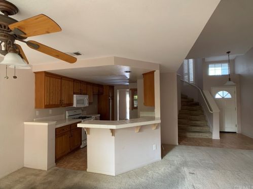 2342 Aspen St, Tustin, CA 92782-8343