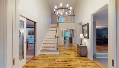 5 Longview Dr, Concord, NH 03304-4809