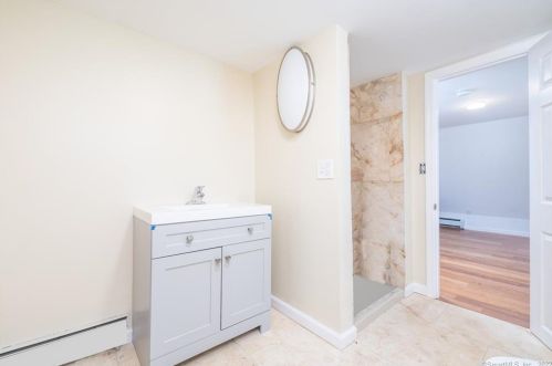 177 Lk Shr Dr, Exeter CT 06249-1934 exterior