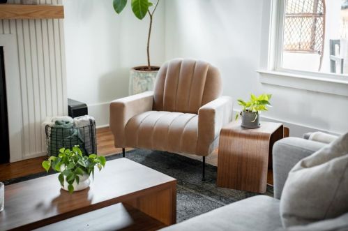 1065 Gilbert St, Atlanta GA  30316-2565 exterior