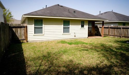 17022 Atascocita Bnd Dr, Humble TX 77396-3983 exterior