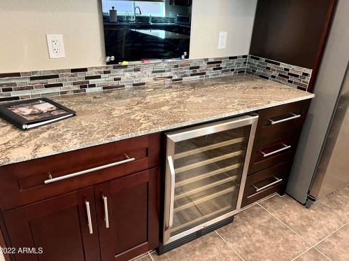 9624 26 Ln, Phoenix AZ 85023-5953 exterior