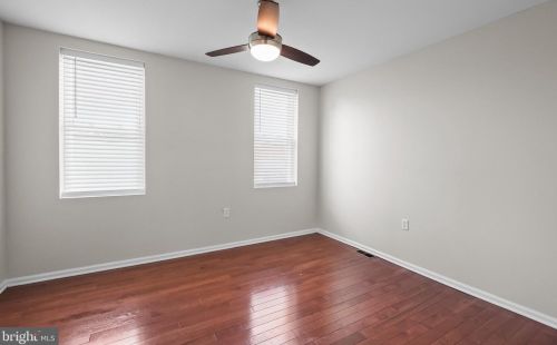 3131 Edgemont St, Philadelphia PA 19134-5015 exterior