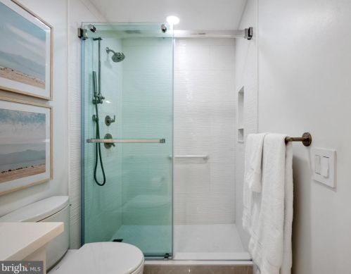 1201 Wilkes St, Alexandria VA 22314-5907 exterior