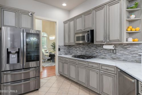 11 Lynnfield Pl, Bluffton SC 29910-7961 exterior