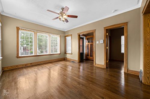 5143 Kildare Ave, Chicago, IL 60630-2606