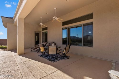 41807 Anthem Ridge Dr, Phoenix AZ 85086-1973 exterior