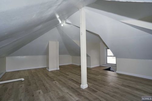 77 Genessee Ave, Paterson NJ  07503-1406 exterior