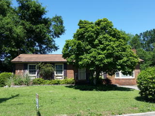 3219 Kevin Dr, Augusta, GA 30906-4909