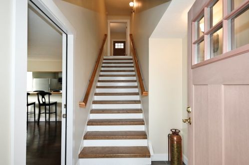 194 Chartiers Ave, Pittsburgh, PA 15205-3300